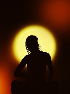 silhouette-67195_1280