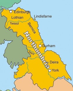 Kingdom_of_Northumbria