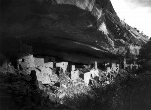 800px-Mesa-Verde---Cliff-Palace-in_1891_-_edit1