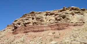 800px-Triassic_Utah