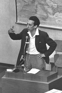 Abba_Kovner_at_Eichmann_trial1961