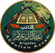 Abdullah_Azzam_Brigades