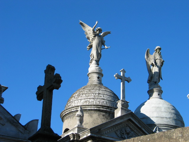 Recoleta_cemetery