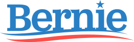 Bernie_Sanders_2016_logo.svg