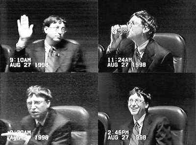 Bill_Gates