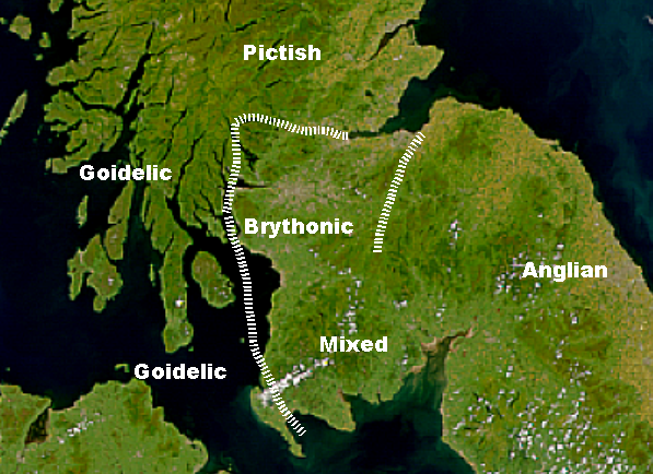 Britons_in_Southern_Scotland_(languages)