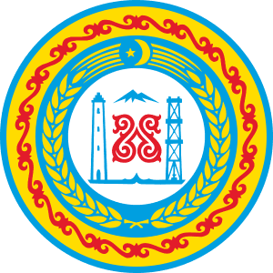 Coat_of_arms_of_Chechnya.svg