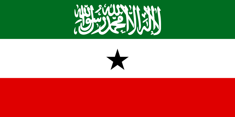 Flag_of_Somaliland.svg