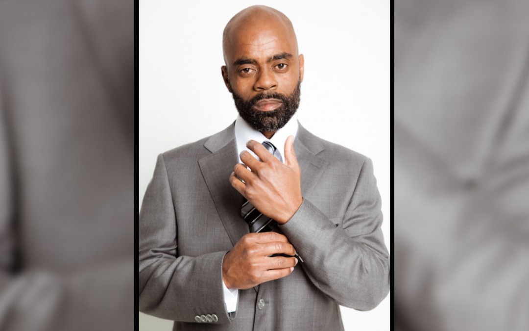 8 Unbelievable Facts About Freeway Rick Ross