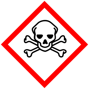 GHS-pictogram-skull.svg