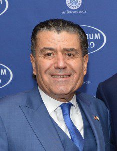 Haim_Saban