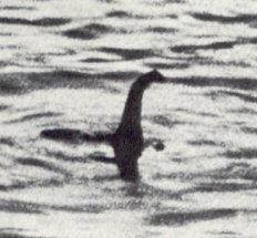 Loch_Ness_monster