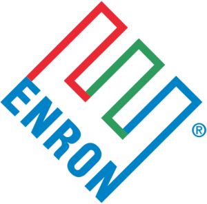 Logo_de_Enron.svg