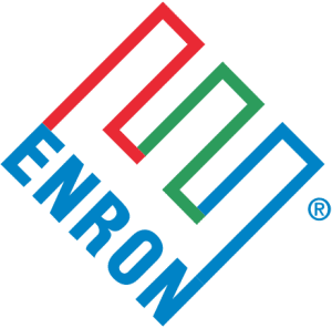 Logo_de_Enron.svg