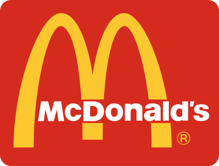 Mcdonalds-90s-logo.svg