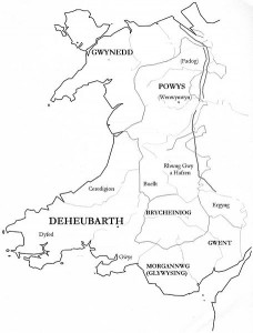 Medieval_Wales