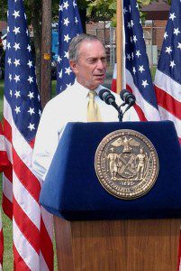 Michael_Bloomberg_speech_cropped_(2)