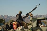 Nigerien_MNJ_fighter_technical_gun