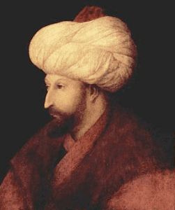 Mehmed_II