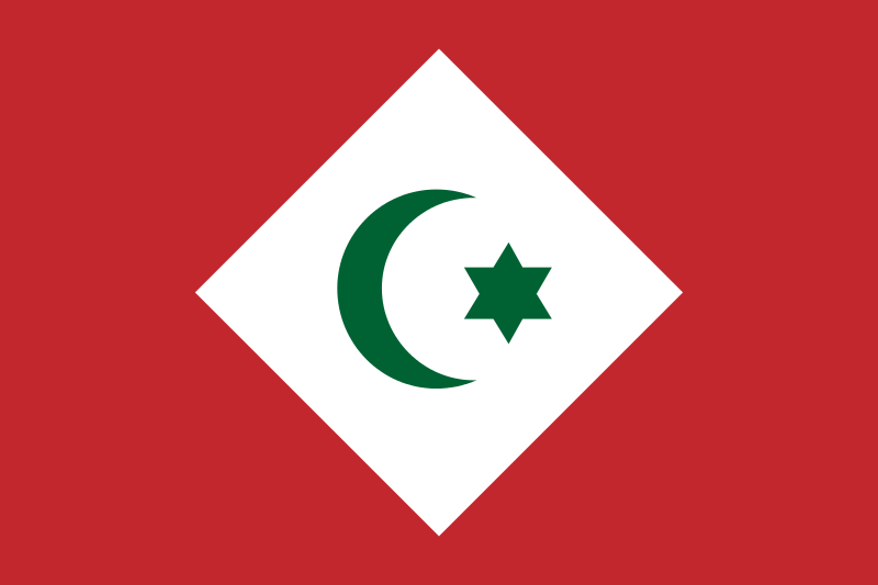 Republic_of_the_Rif