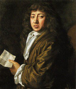 Samuel_Pepys