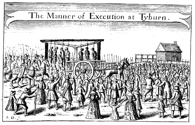 The_Manner_of_Execution_at_Tyburn