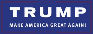 Trump_2016.svg