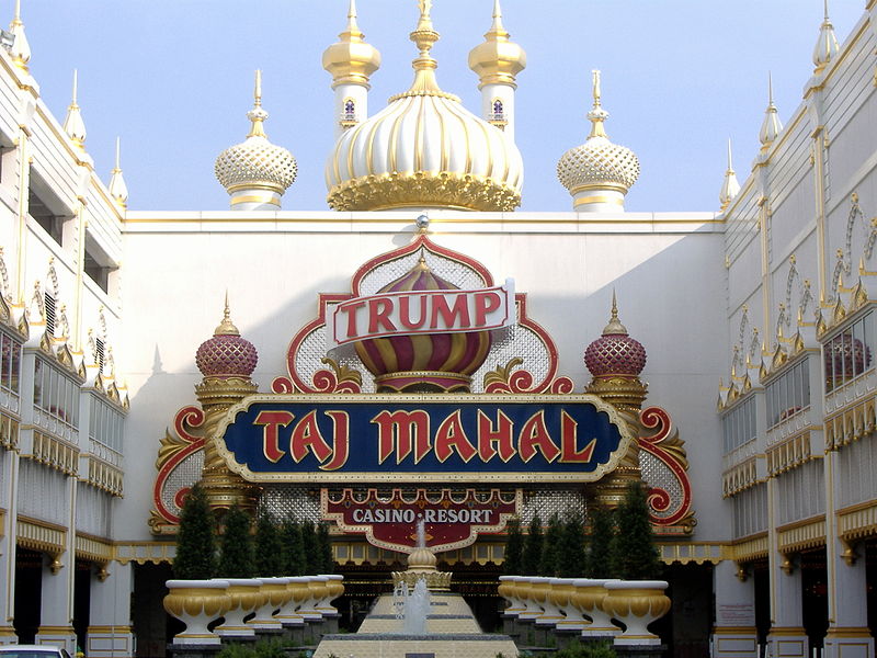 Trump_Taj_Mahal