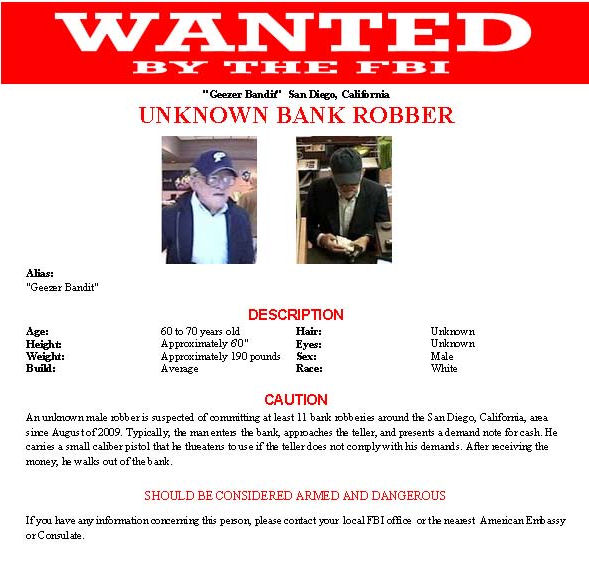 Unknown_bank_robber