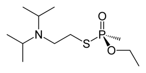 VX-S-enantiomer-2D-skeletal.png