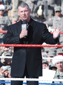 Vince_McMahon