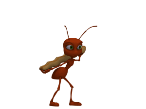 ant-1096394_1280