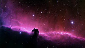 horsehead-nebula-11081_1280 (1)
