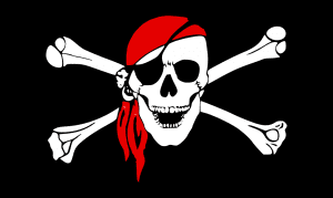 pirate-47705_1280