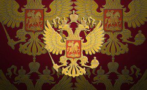 russian-flag-1168932_1280