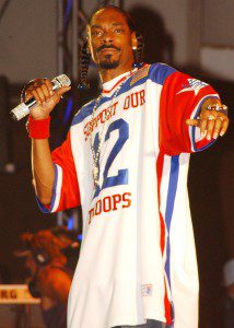 snoop-dog-81879_1280