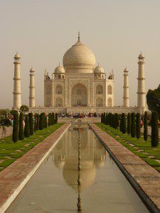 taj-mahal-4378_1280