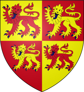 Coat_of_arms_of_Wales.svg
