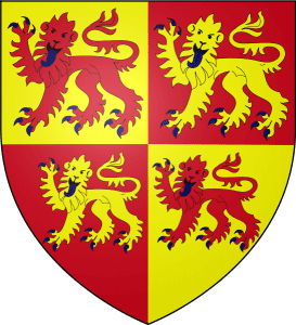 Coat_of_arms_of_Wales.svg