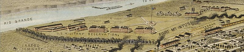798px-Fort_McIntosh_U.S._Military_Reservation_1892