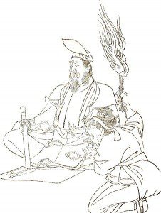 Abe_Seimei