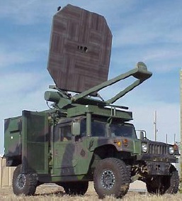 Active_Denial_System_Humvee (1) Superweapon