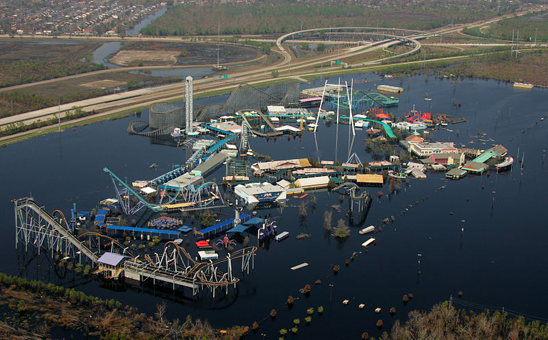 Aerial_view_of_SFNO_after_Hurricane_Katrina_edit