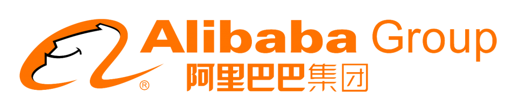 Alibaba_Group_logo