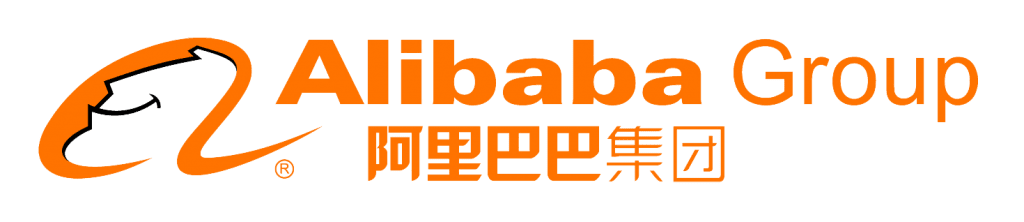 Alibaba_Group_logo