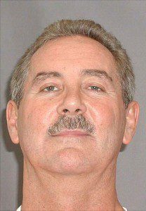 Allen_Stanford_mug_shot