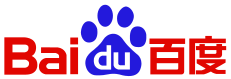 Baidu.svg