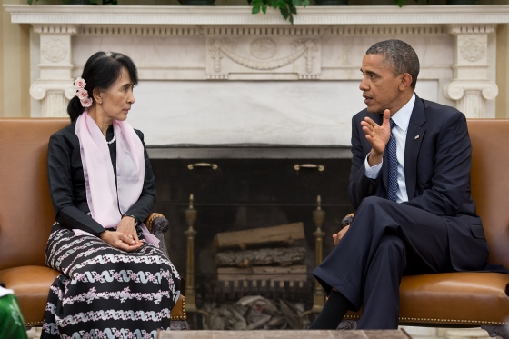 Barack_Obama_meets_with_Aung_San_Suu_Kyi_Sept._19,_2012