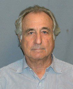 BernardMadoff