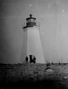 Black_Rock_Harbor_Light